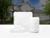 Стартовый комплект Livi Smart Security Стартовй