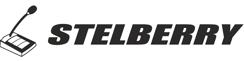 STELBERRY STELBERRY