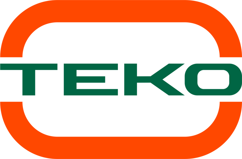 ТЕКО ТЕКО