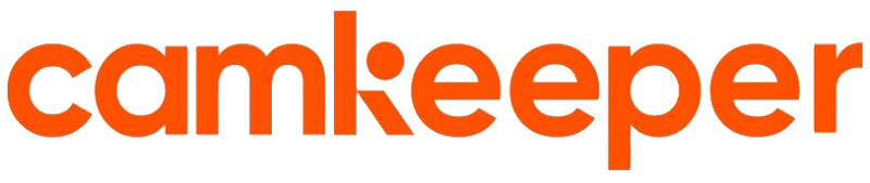 CAMKEEPER CAMKEEPER