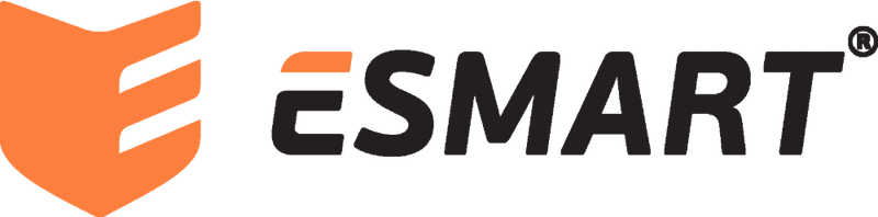 ESMART ESMART