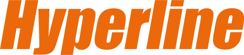 HYPERLINE HYPERLINE