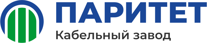 ПАРИТЕТ ПАРИТЕТ