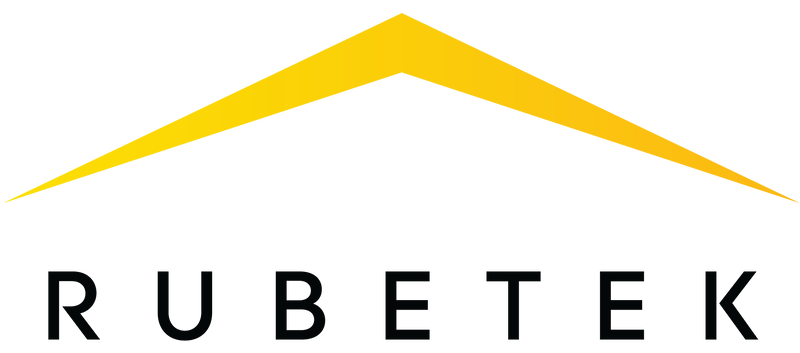 RUBETEK RUBETEK