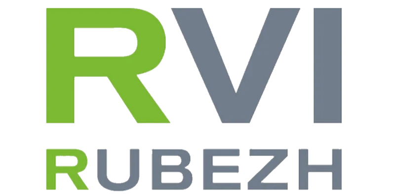 RVI RVI