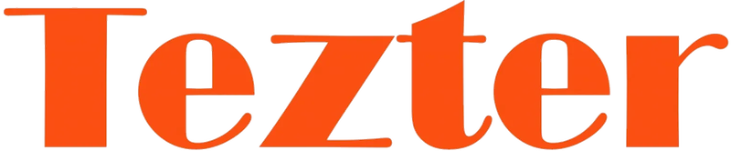 TEZTER TEZTER